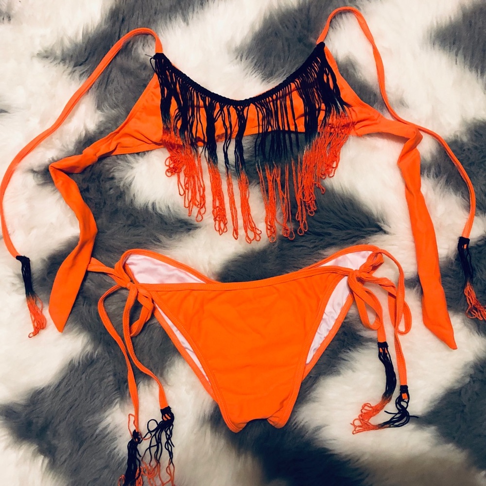 Bikini